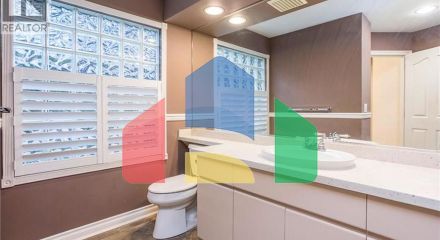 Residential - Townhouse - Port Coquitlam, Canada - Canada