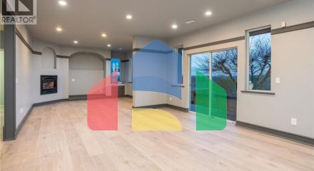 Residential - Townhouse - Port Coquitlam, Canada - Canada