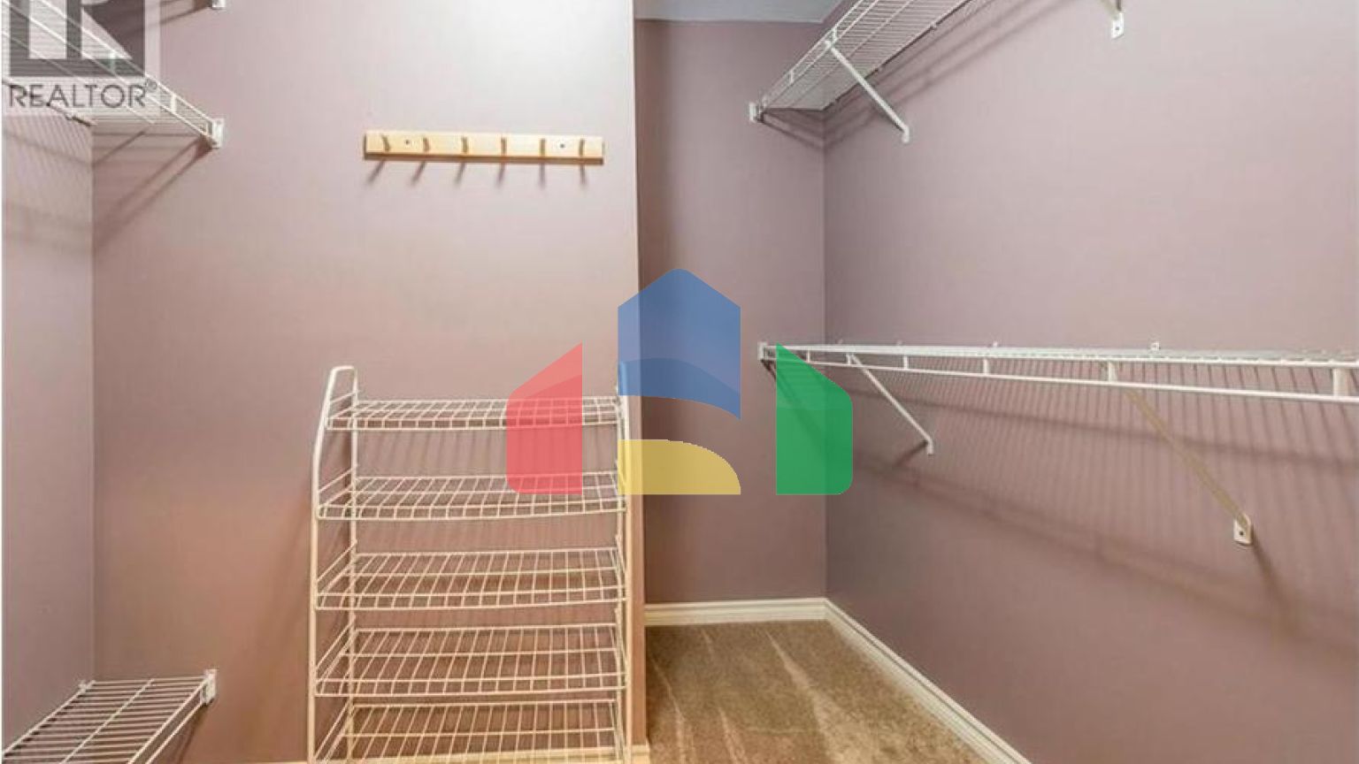 Residential - Townhouse - Port Coquitlam, Canada - Canada