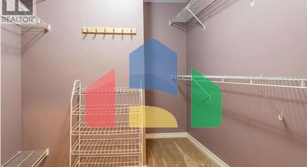 Residential - Townhouse - Port Coquitlam, Canada - Canada