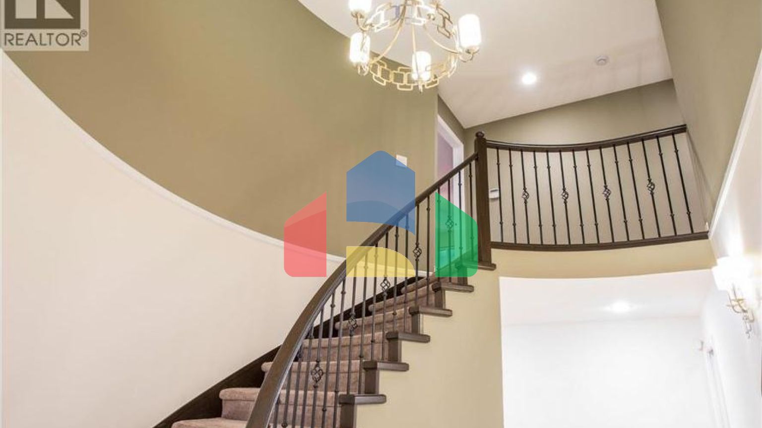 Residential - Townhouse - Port Coquitlam, Canada - Canada