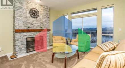 Residential - Townhouse - Port Coquitlam, Canada - Canada