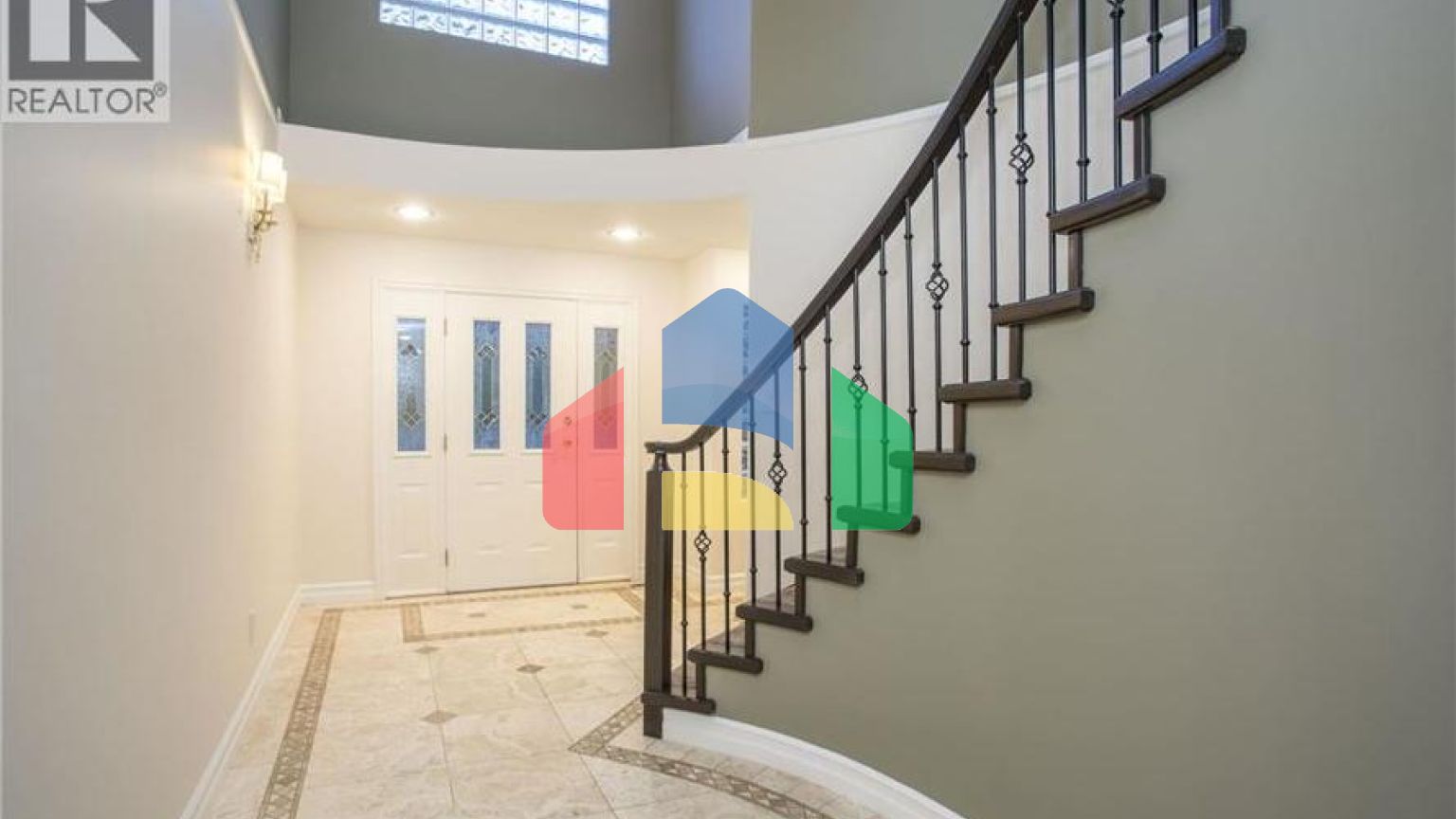 Residential - Townhouse - Port Coquitlam, Canada - Canada