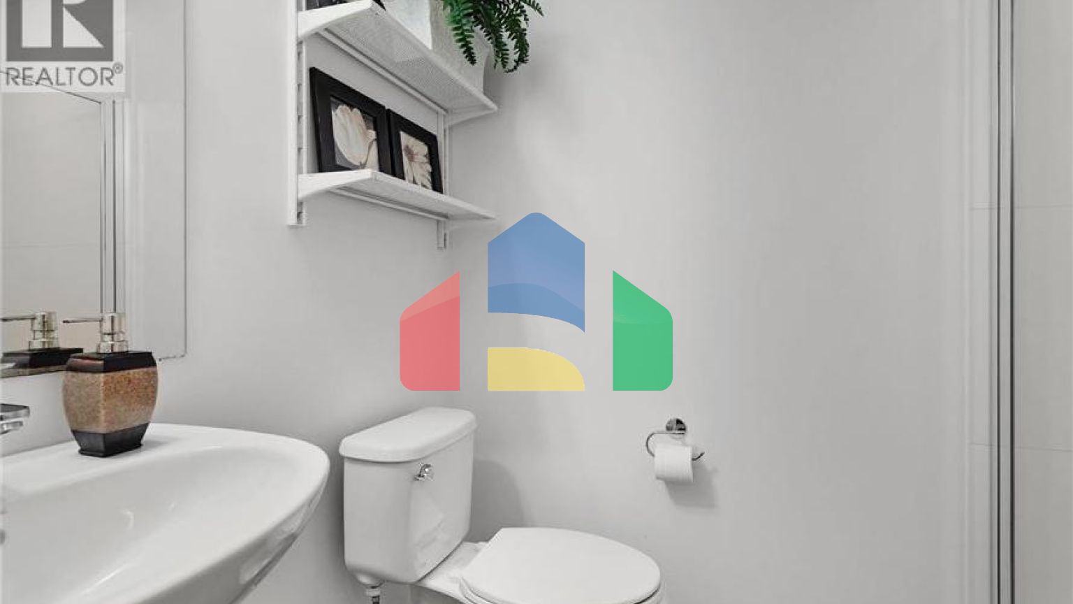 Residential - Townhouse - Port Coquitlam, Canada - Canada