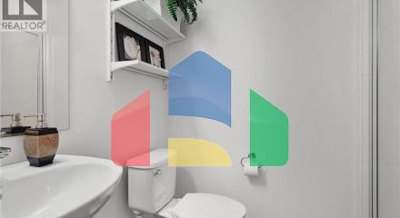 Residential - Townhouse - Port Coquitlam, Canada - Canada