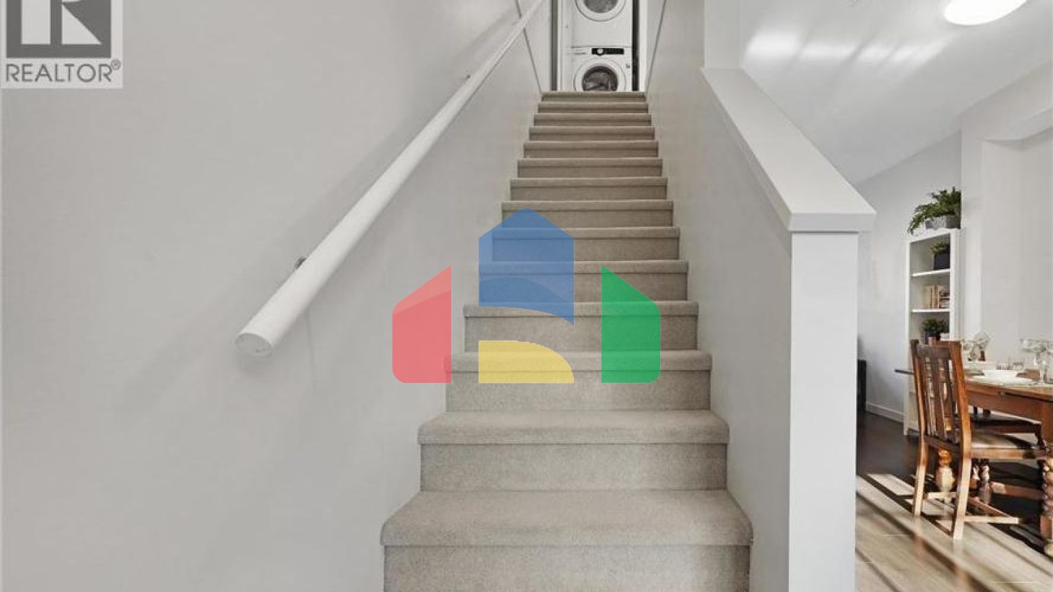 Residential - Townhouse - Port Coquitlam, Canada - Canada