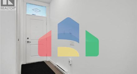 Residential - Townhouse - Port Coquitlam, Canada - Canada