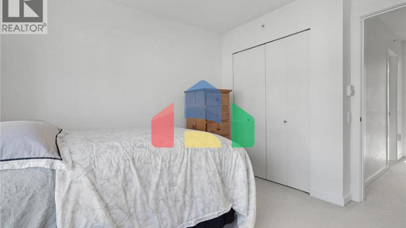 Residential - Townhouse - Port Coquitlam, Canada - Canada