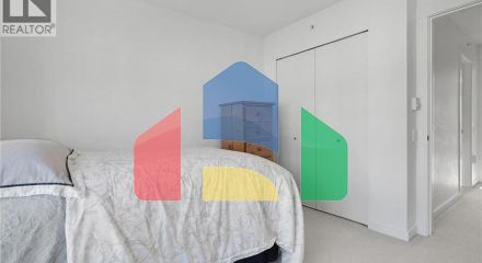 Residential - Townhouse - Port Coquitlam, Canada - Canada