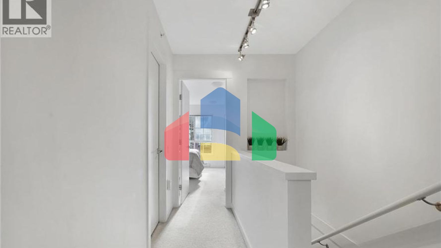 Residential - Townhouse - Port Coquitlam, Canada - Canada