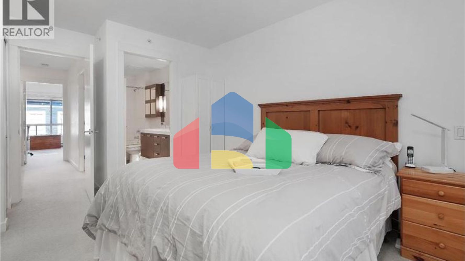 Residential - Townhouse - Port Coquitlam, Canada - Canada