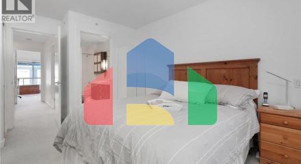 Residential - Townhouse - Port Coquitlam, Canada - Canada