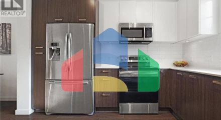 Residential - Townhouse - Port Coquitlam, Canada - Canada