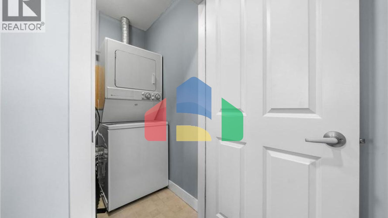 Residential - Townhouse - Port Coquitlam, Canada - Canada