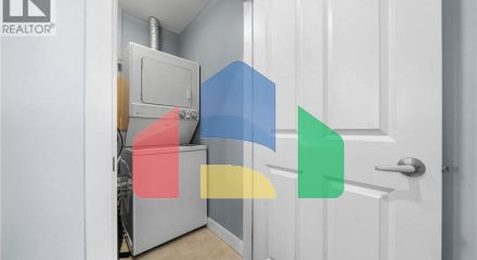 Residential - Townhouse - Port Coquitlam, Canada - Canada