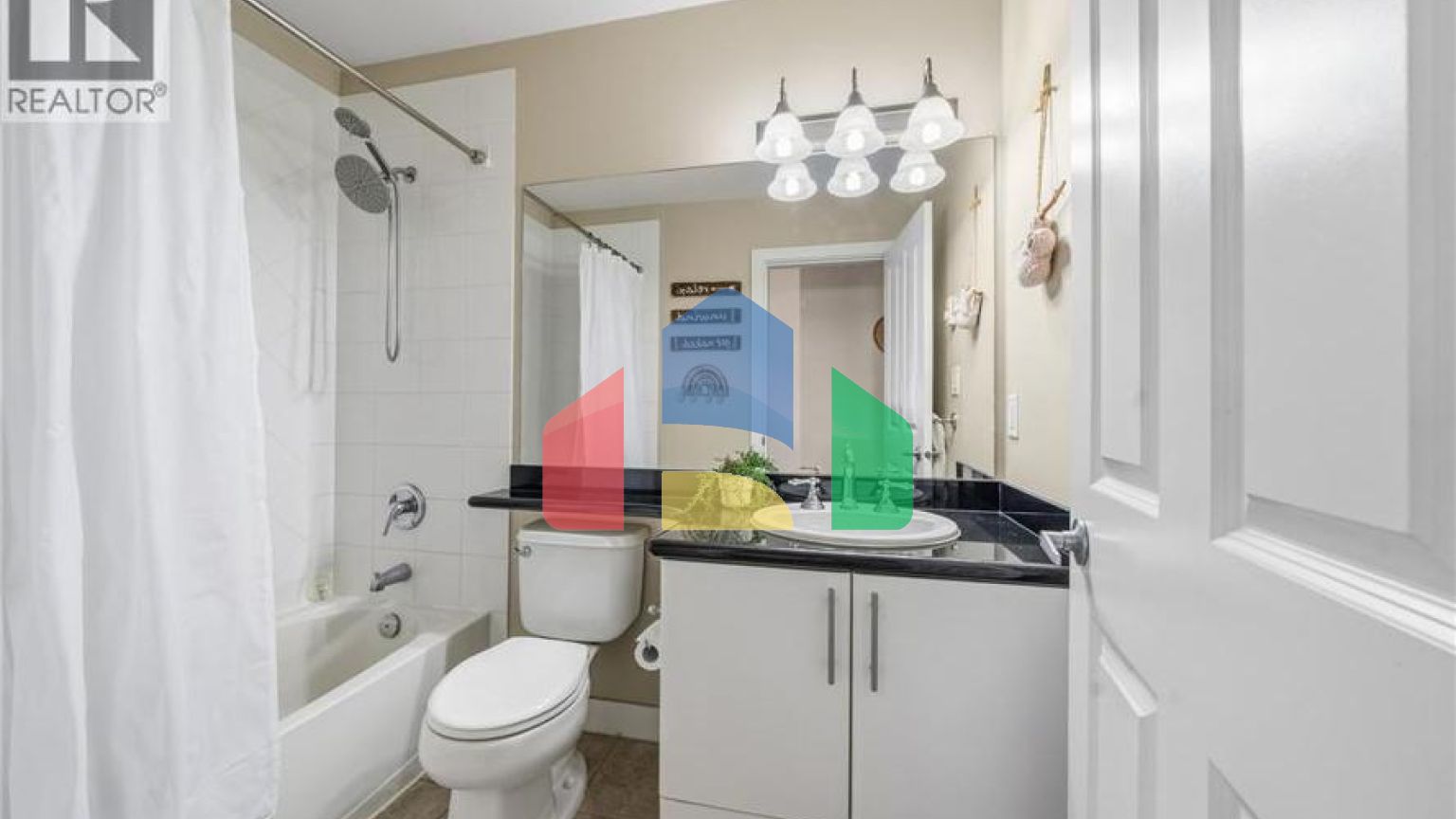 Residential - Townhouse - Port Coquitlam, Canada - Canada