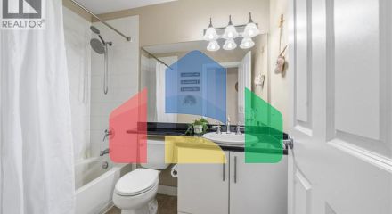 Residential - Townhouse - Port Coquitlam, Canada - Canada