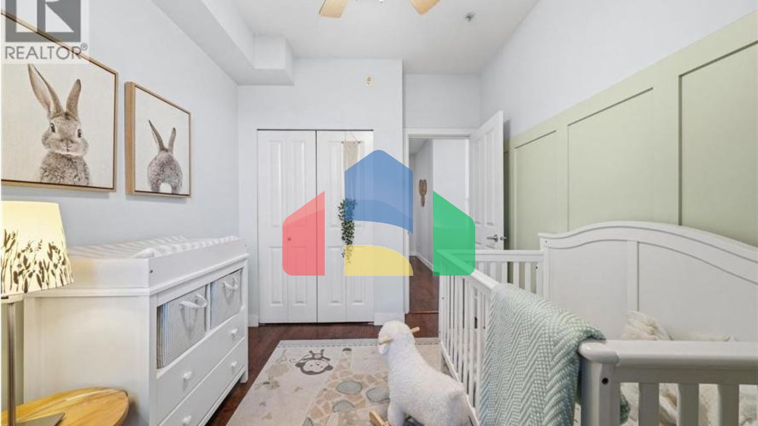 Residential - Townhouse - Port Coquitlam, Canada - Canada