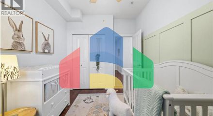 Residential - Townhouse - Port Coquitlam, Canada - Canada