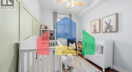 Residential - Townhouse - Port Coquitlam, Canada - Canada