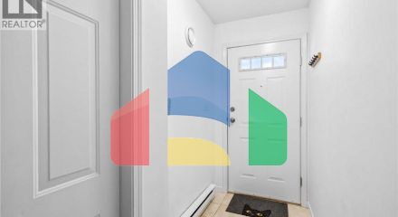 Residential - Townhouse - Port Coquitlam, Canada - Canada