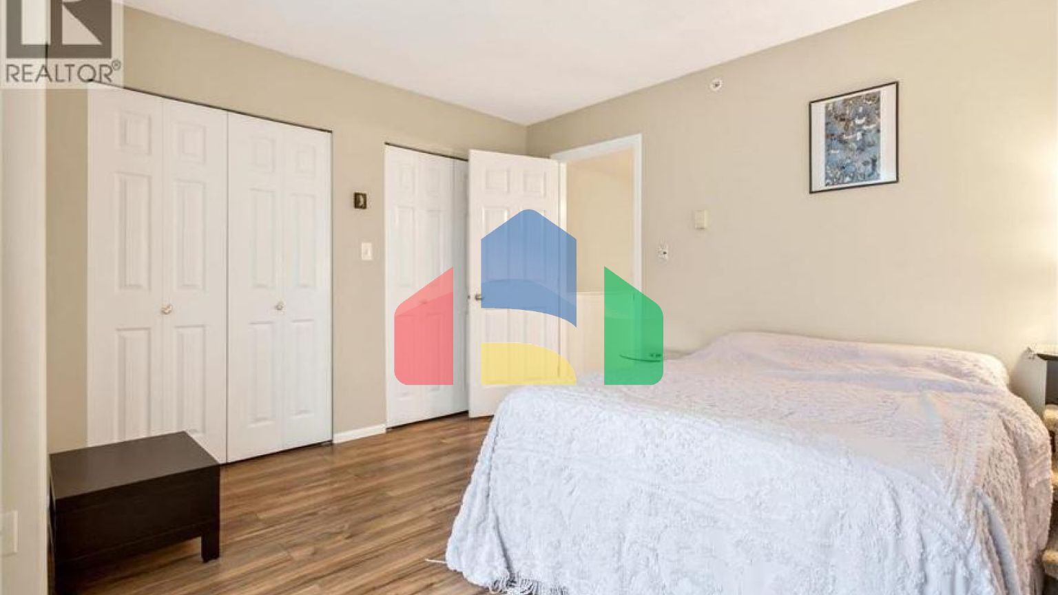 Residential - Townhouse - Port Coquitlam, Canada - Canada