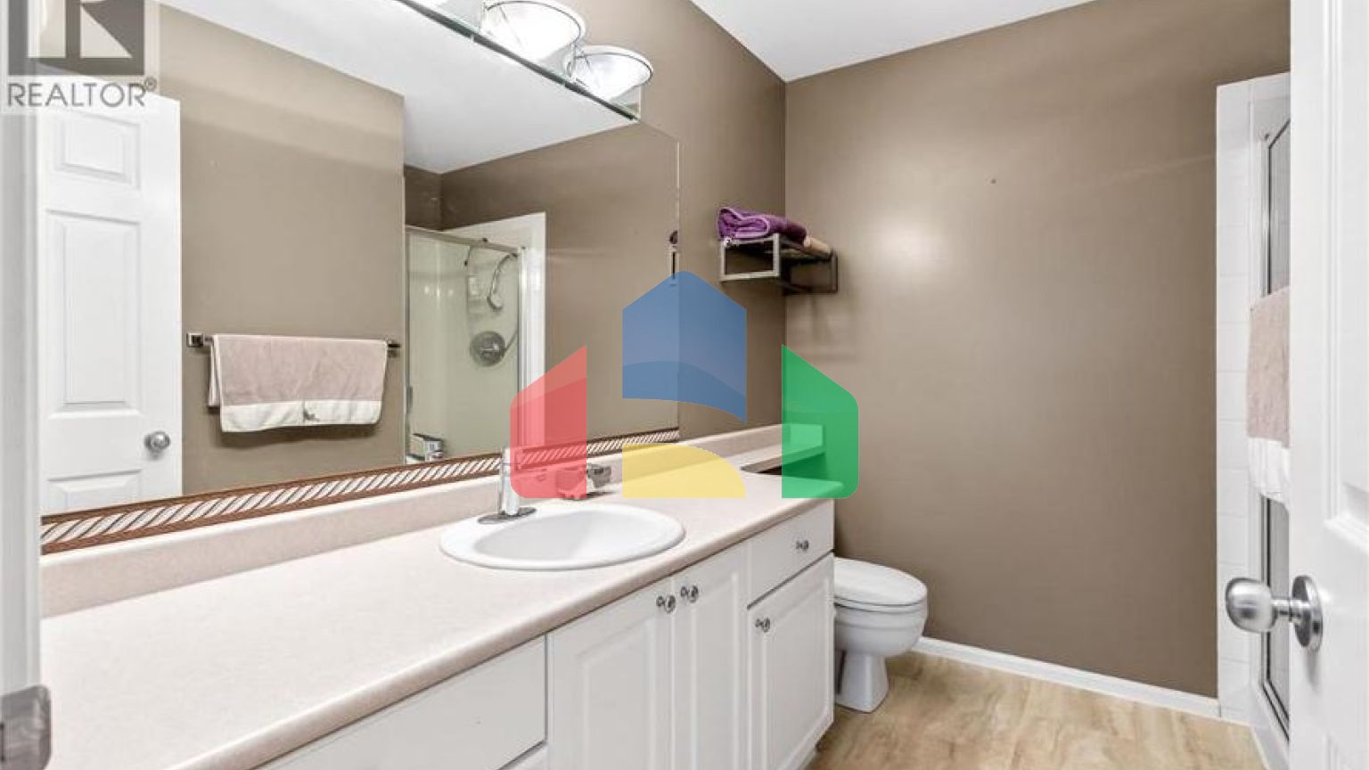 Residential - Townhouse - Port Coquitlam, Canada - Canada