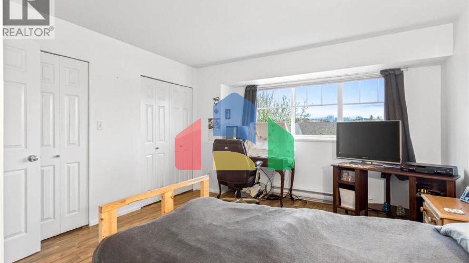 Residential - Townhouse - Port Coquitlam, Canada - Canada