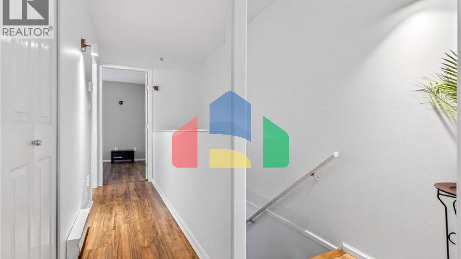 Residential - Townhouse - Port Coquitlam, Canada - Canada