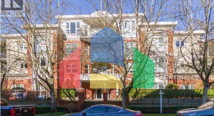 Residential - Single Family Home - Port Coquitlam, Canada - Canada