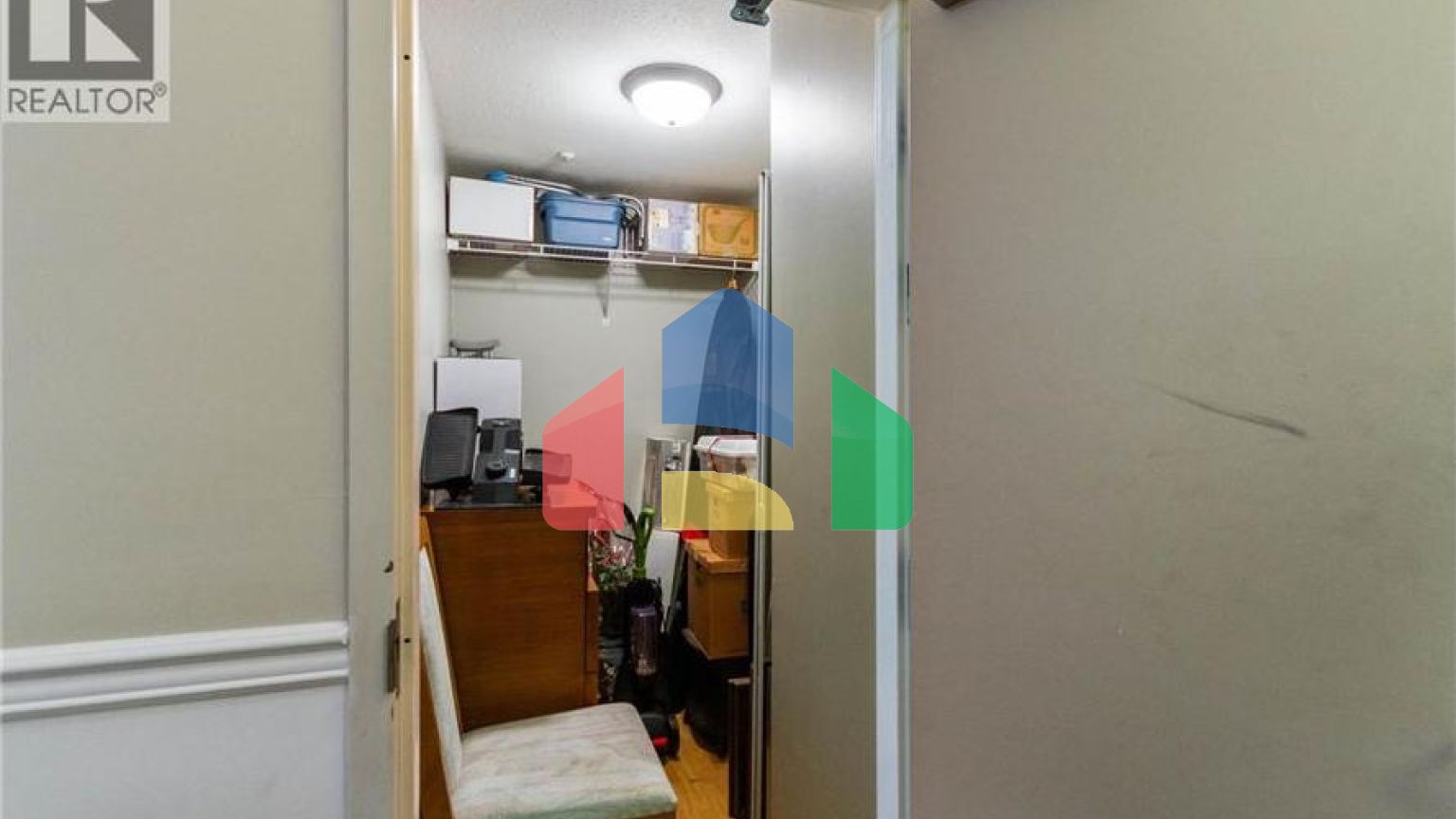 Residential - Single Family Home - Port Coquitlam, Canada - Canada