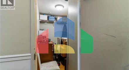 Residential - Single Family Home - Port Coquitlam, Canada - Canada