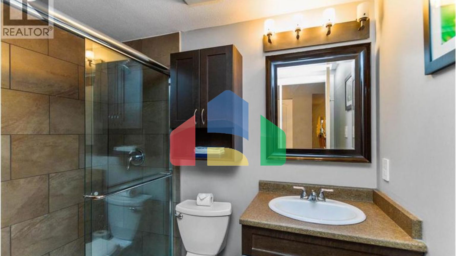 Residential - Single Family Home - Port Coquitlam, Canada - Canada