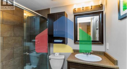 Residential - Single Family Home - Port Coquitlam, Canada - Canada