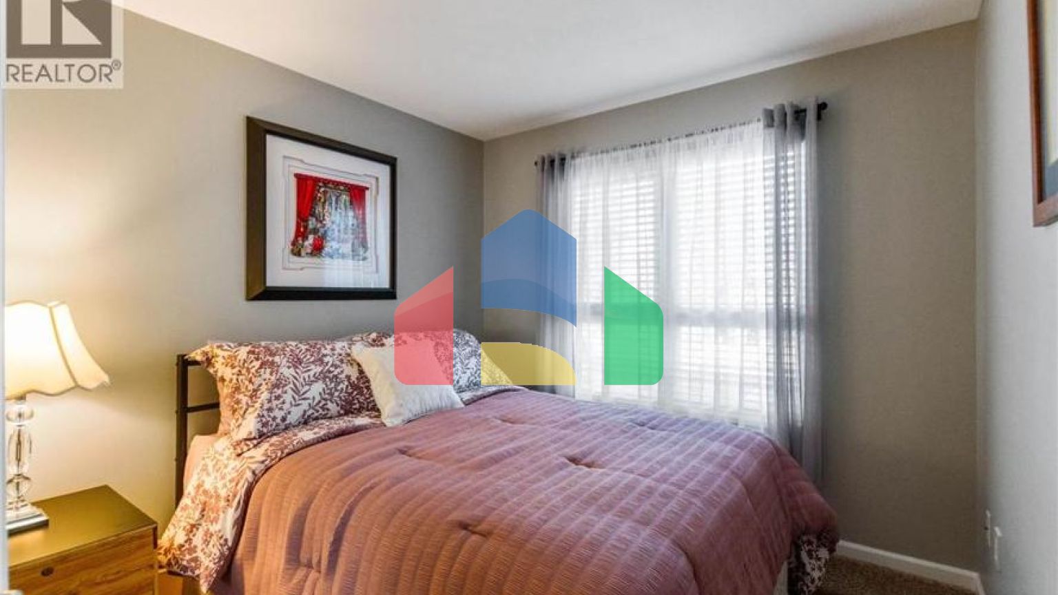 Residential - Single Family Home - Port Coquitlam, Canada - Canada