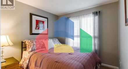 Residential - Single Family Home - Port Coquitlam, Canada - Canada