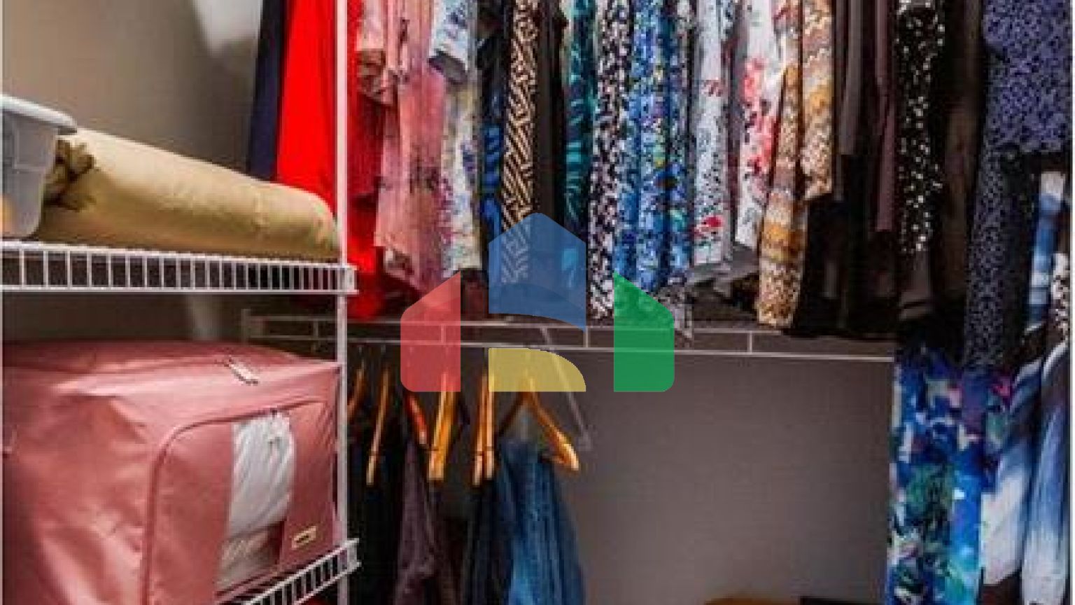 Residential - Single Family Home - Port Coquitlam, Canada - Canada