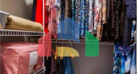 Residential - Single Family Home - Port Coquitlam, Canada - Canada