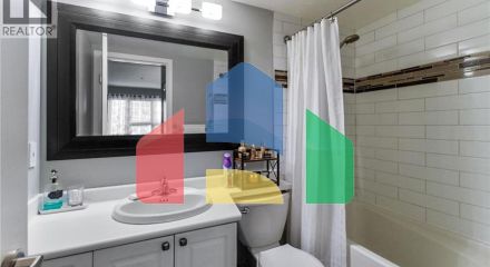 Residential - Single Family Home - Port Coquitlam, Canada - Canada