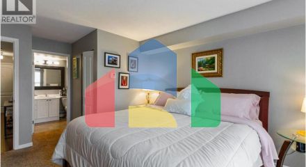 Residential - Single Family Home - Port Coquitlam, Canada - Canada