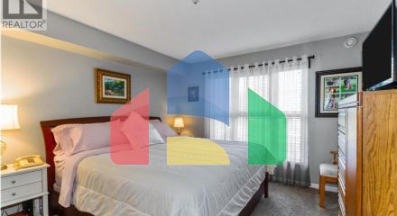 Residential - Single Family Home - Port Coquitlam, Canada - Canada