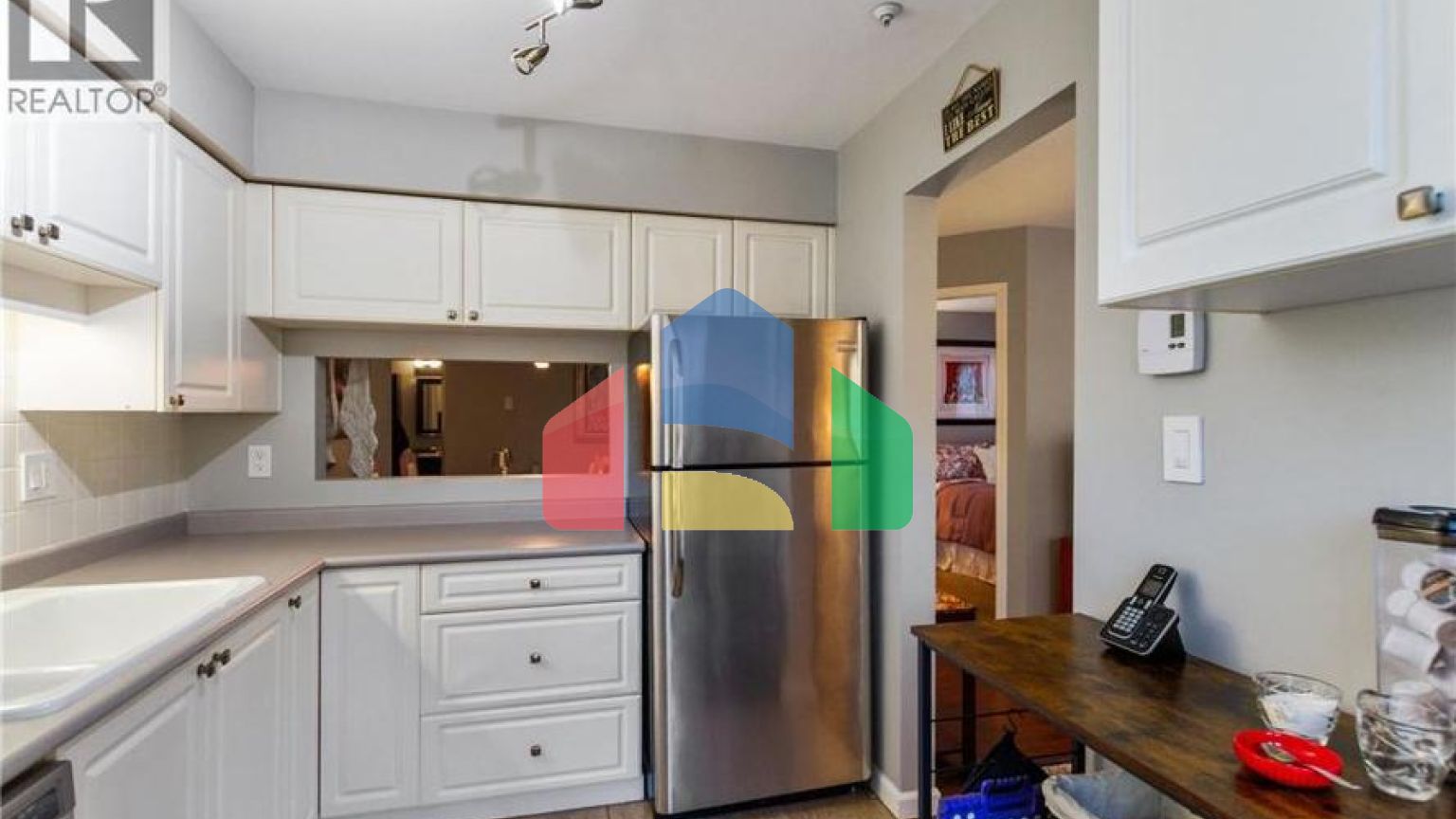 Residential - Single Family Home - Port Coquitlam, Canada - Canada