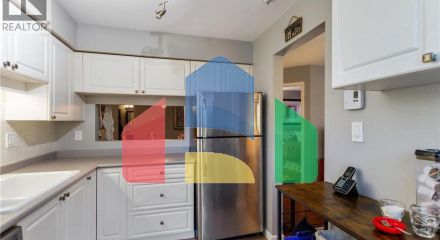 Residential - Single Family Home - Port Coquitlam, Canada - Canada