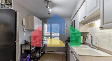 Residential - Single Family Home - Port Coquitlam, Canada - Canada