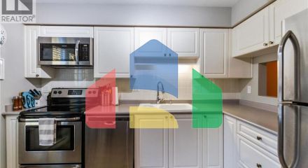 Residential - Single Family Home - Port Coquitlam, Canada - Canada