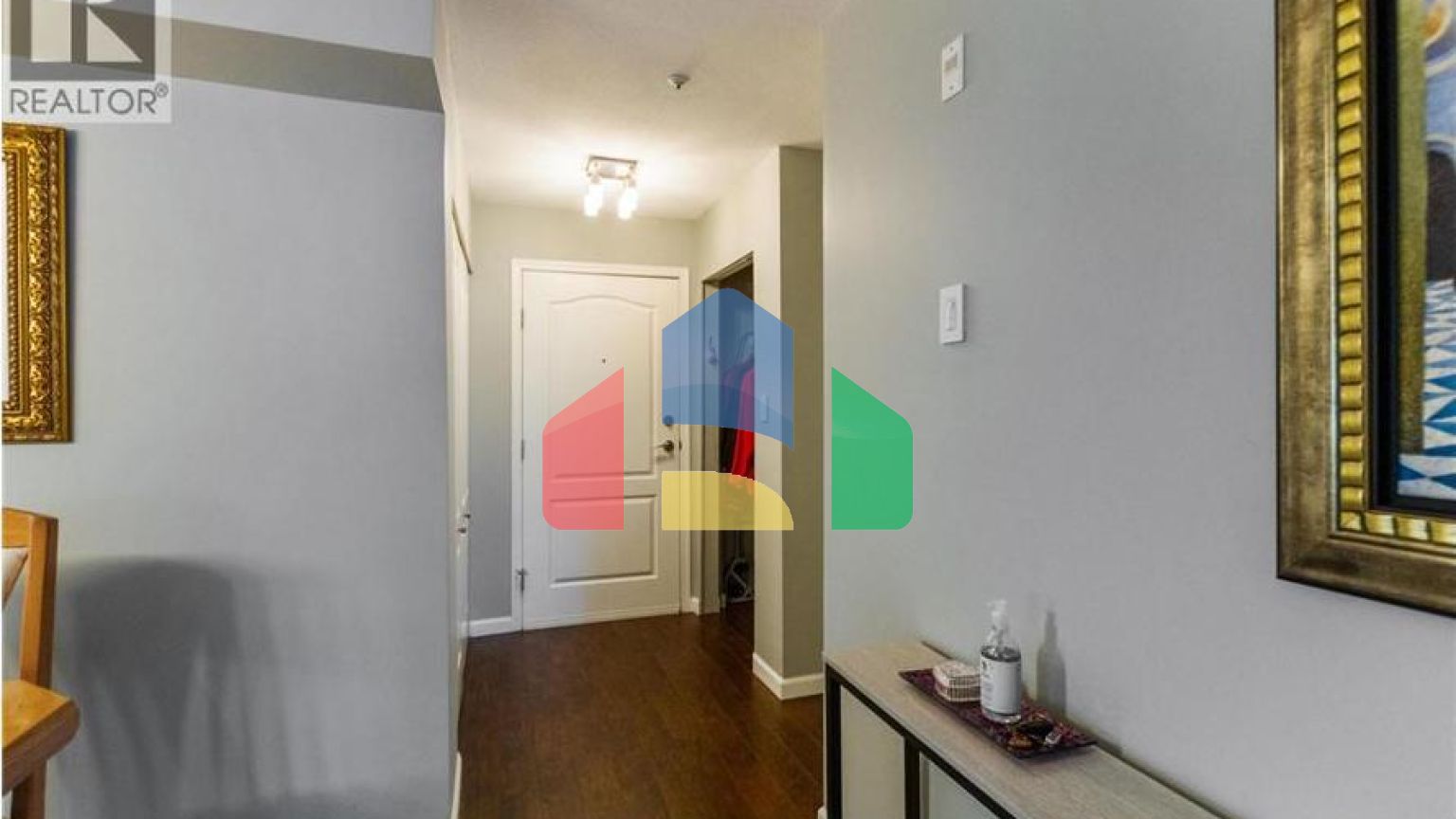 Residential - Single Family Home - Port Coquitlam, Canada - Canada