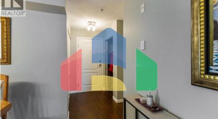 Residential - Single Family Home - Port Coquitlam, Canada - Canada