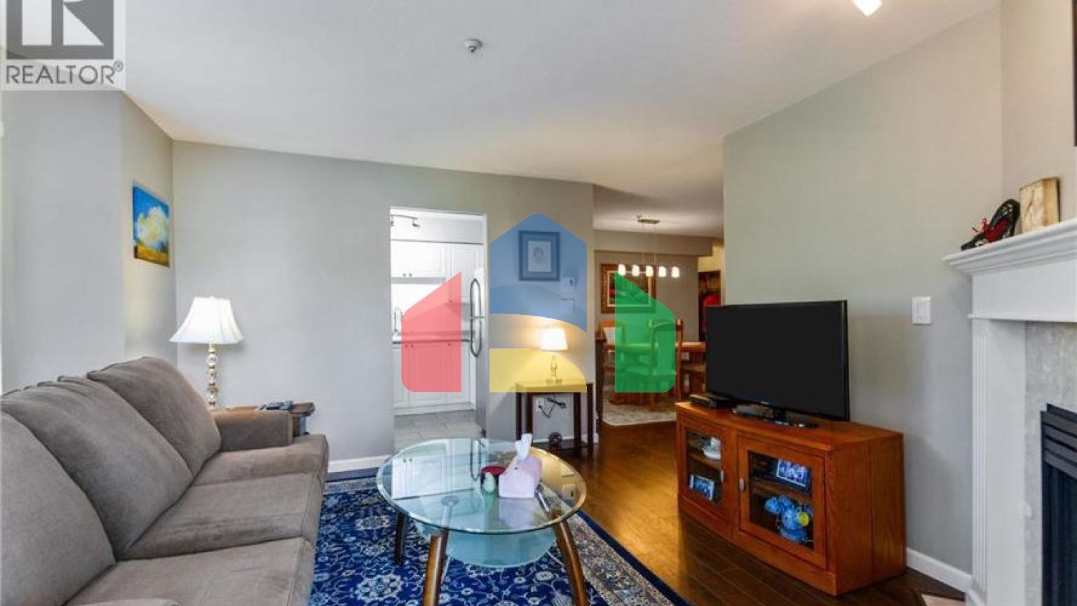 Residential - Single Family Home - Port Coquitlam, Canada - Canada