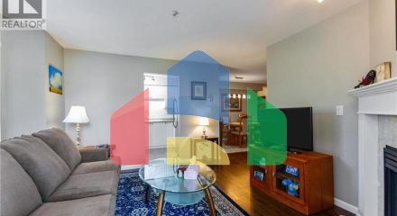 Residential - Single Family Home - Port Coquitlam, Canada - Canada