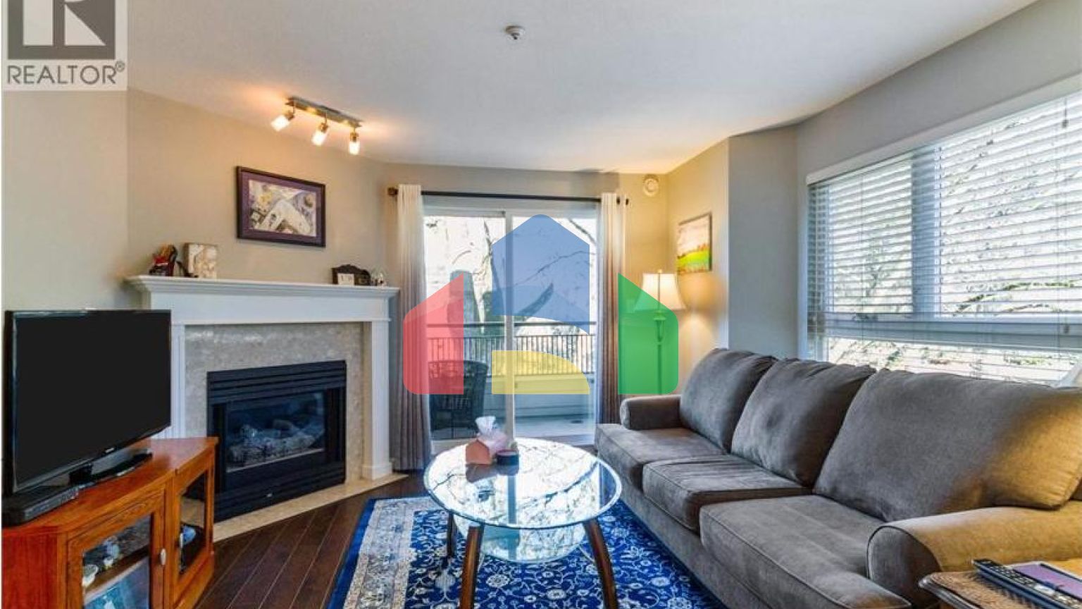 Residential - Single Family Home - Port Coquitlam, Canada - Canada